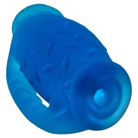 OxBalls Masterjack Double Penetration Stroker