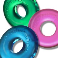 OxBalls Ringer Max 3-Pack Rings