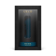 Dispositivo de Placer Masculino LELO F1S V3 XL