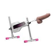 Máquina de Sexo Mini Lovense