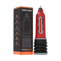 Bathmate Hydromax8 Penis Pump