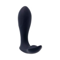 Evolved Take Me Out Black - Compact Vibrator