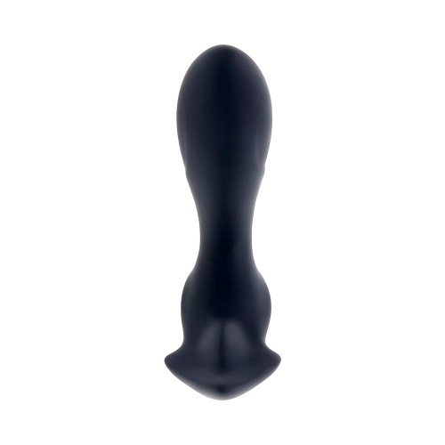 Evolved Take Me Out Black - Compact Vibrator