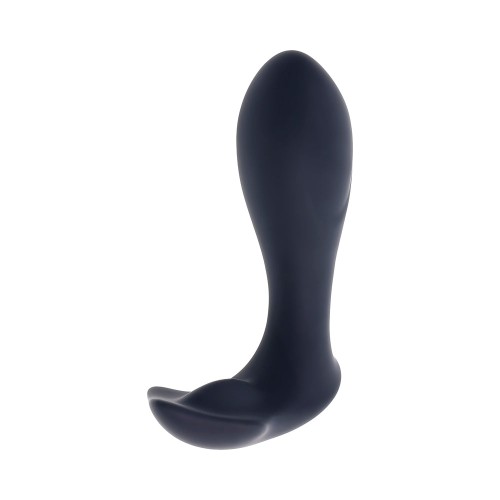 Evolved Take Me Out Black - Compact Vibrator