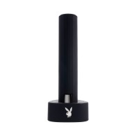 Playboy Pleasure Zone 2AM Vibrator with Thrusting Function