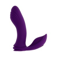 Playboy Mix & Match Vibrating Toy Set