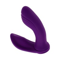 Playboy Mix & Match Vibrating Toy Set