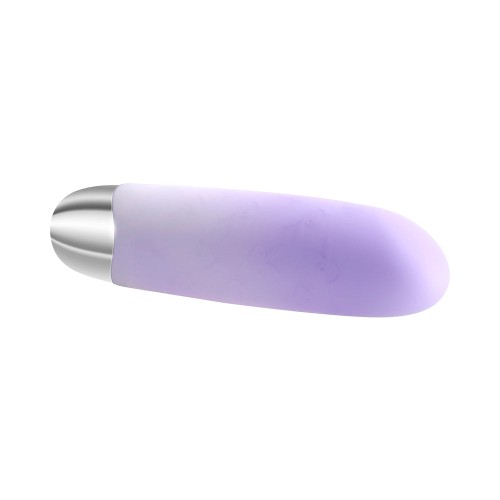 Playboy Bunny Bunch Opal - Luxurious Bullet Vibrator