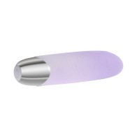 Playboy Bunny Bunch Opal - Luxurious Bullet Vibrator