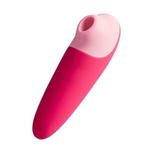 ROMP Shine X Powerful Clitoral Stimulator