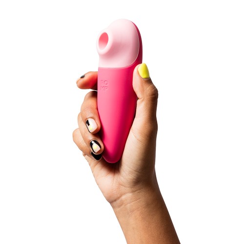 ROMP Shine X Powerful Clitoral Stimulator