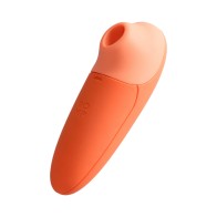 Compact ROMP Switch X Clitoral Stimulator