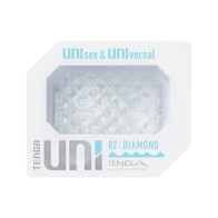 Pack Variado de Placer Tenga Uni