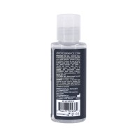 Lubricante Original a Base de Agua 2 oz