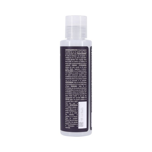 Lubricante Híbrido Drenched Glazed de Zero Tolerance 4 oz.