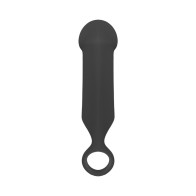 Demon Kat Finger Bang Accessory for Beginners