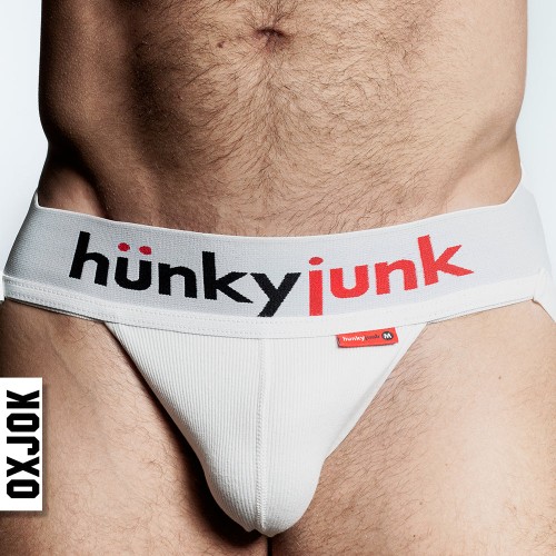 Jock Strap Oxballs Oxjok Hunker