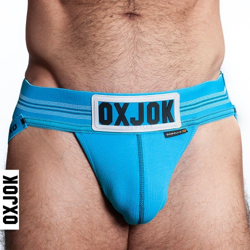 Oxballs Oxjok Slingjock Estrapado Upthrust