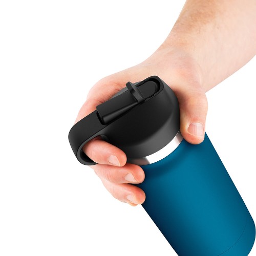 Discreet PDX Plus Fuck Flask Water Bottle Stroker