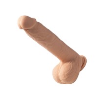 Dildo Controlado por App Kenzo de Honey Play Box