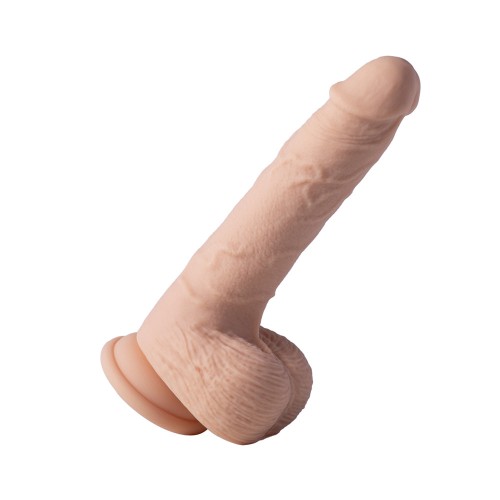 Dildo Controlado por App Kenzo de Honey Play Box