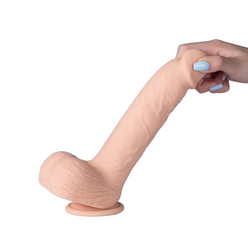 Dildo Controlado por App Kenzo de Honey Play Box