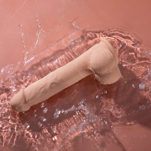 Dildo Controlado por App Kenzo de Honey Play Box