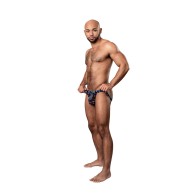 Male Power Hazy Dayz Jock For Comfort and Style