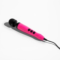 Doxy Die Cast 3 Wand Vibrator