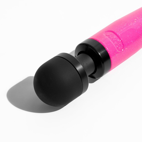 Doxy Die Cast 3 Wand Vibrator