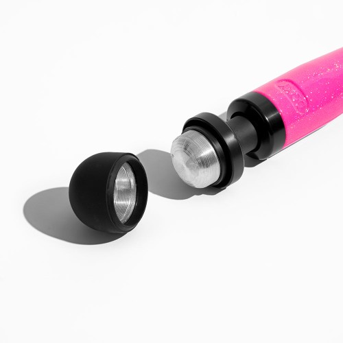 Doxy Die Cast 3 Wand Vibrator