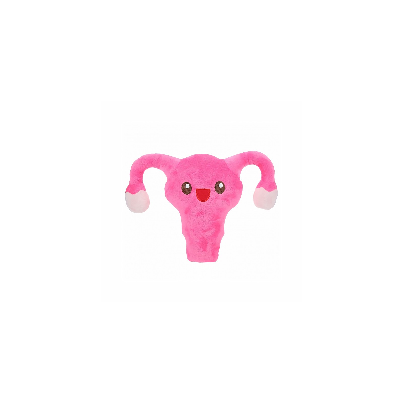 Shots Happy Uterus Cuterus Stuffy Fun Product