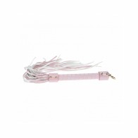 Ouch! Paris Flogger for Thrilling Sensations