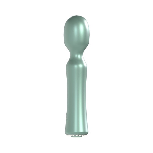 Buy LoveLine La Perla IV Rechargeable Wand