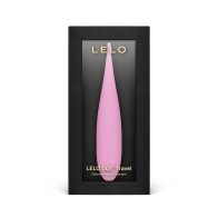 LELO DOT Travel Vibrator for Ultimate Pleasure