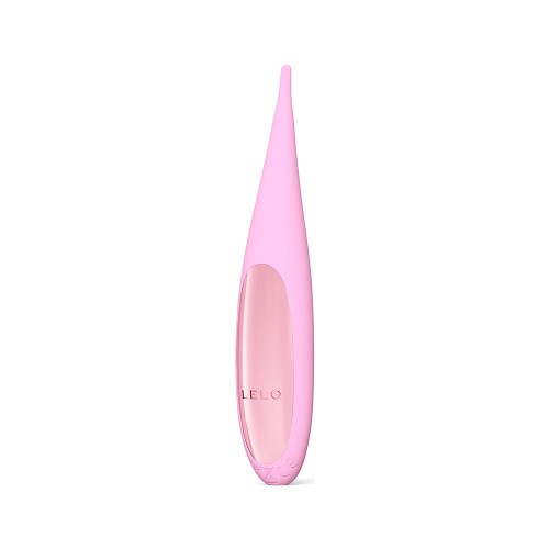 LELO DOT Travel Vibrator for Ultimate Pleasure