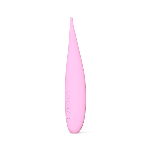 LELO DOT Travel Vibrator for Ultimate Pleasure