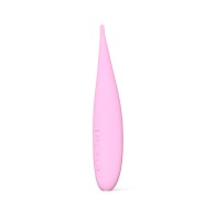 LELO DOT Travel Vibrator for Ultimate Pleasure