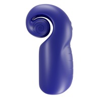 Evo Rechargeable Masturbator for Ultimate Pleasure