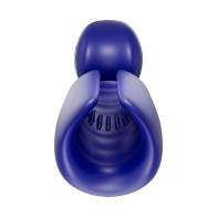 Evo Rechargeable Masturbator for Ultimate Pleasure