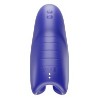 Evo Rechargeable Masturbator for Ultimate Pleasure