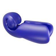 Evo Rechargeable Masturbator for Ultimate Pleasure