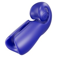 Evo Rechargeable Masturbator for Ultimate Pleasure