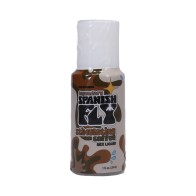 Spanish Fly Sex Liquid Coffee For Arousal