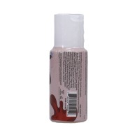 Spanish Fly Sex Liquid - Zesty Cola 1 oz.