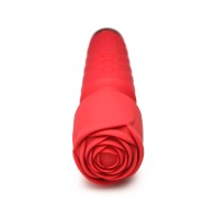 Varita Bloomgasm Pleasure Rose 10X