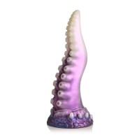 Dildo de Silicona Tentáculo Astropus