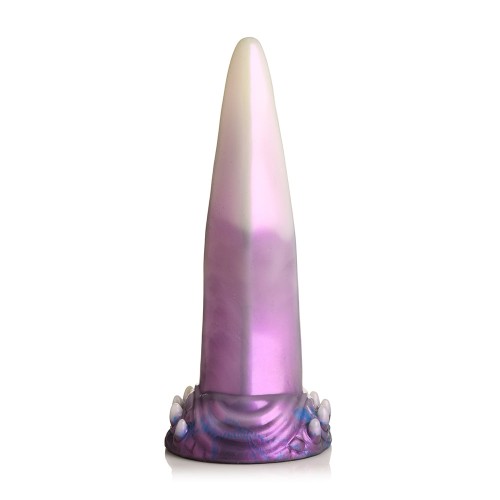 Dildo de Silicona Tentáculo Astropus