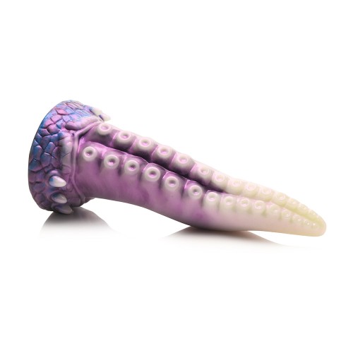 Astropus Tentacle Silicone Dildo