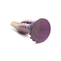 Astropus Tentacle Silicone Dildo